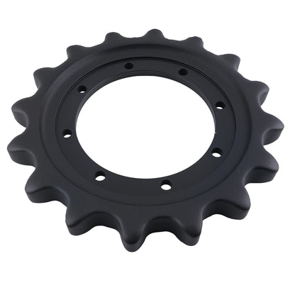 Drive Sprocket for Ford Mustang Skid Steer Loader 3200VT (1999–2020)