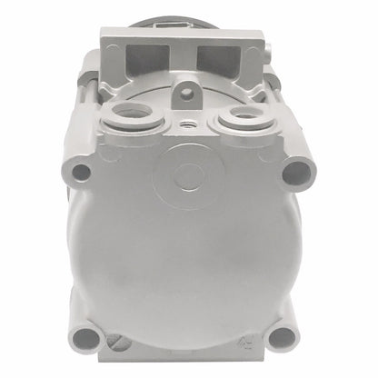 AC Compressor Kit Replacement for Holden Captiva (2007–2016)