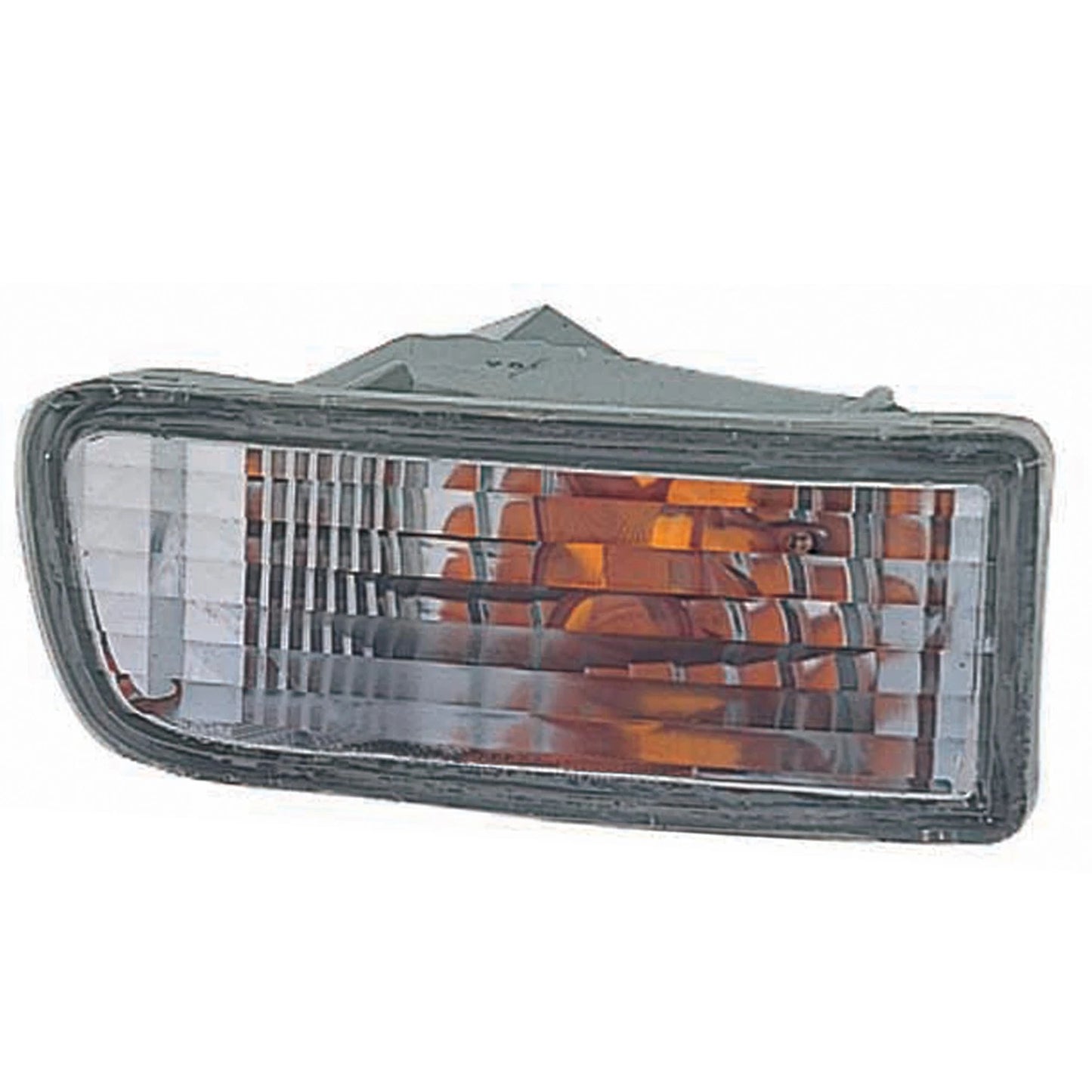 Driver Side Front Signal Light Assembly Replacement for Toyota 4Runner (1999–2002)