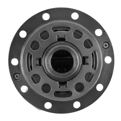 Dana 44 Rear Axle Locker for Jeep Wrangler JK (2007–2015)