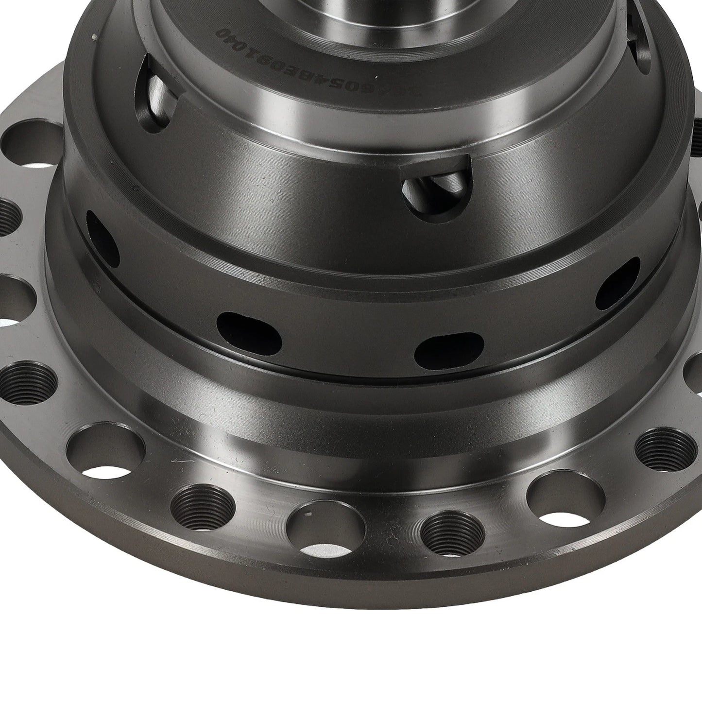 Helical LSD Limited Slip Differential for Honda Civic Si EP3 2002–2006