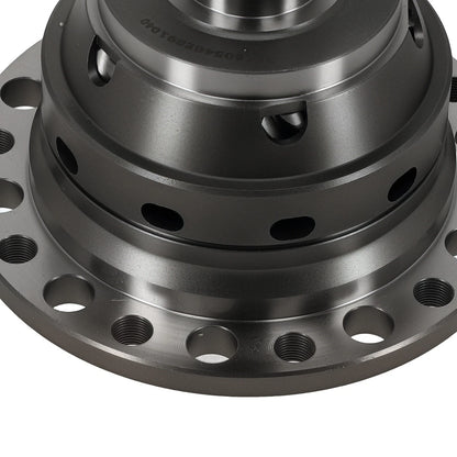Helical LSD Limited Slip Differential for Honda Civic Si EP3 2002–2006