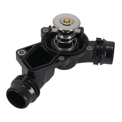 High Performance Thermostat for BMW 325Ci X3 X5 (2001–2006)
