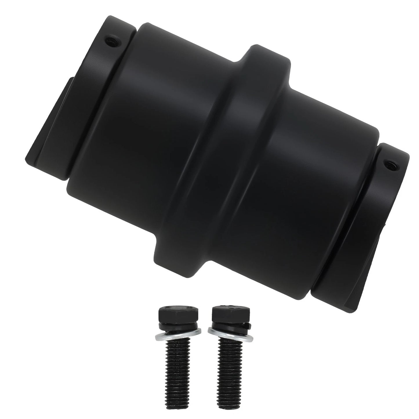Bottom Roller for Hitachi ZX17U Mini Excavator (2011–2017)