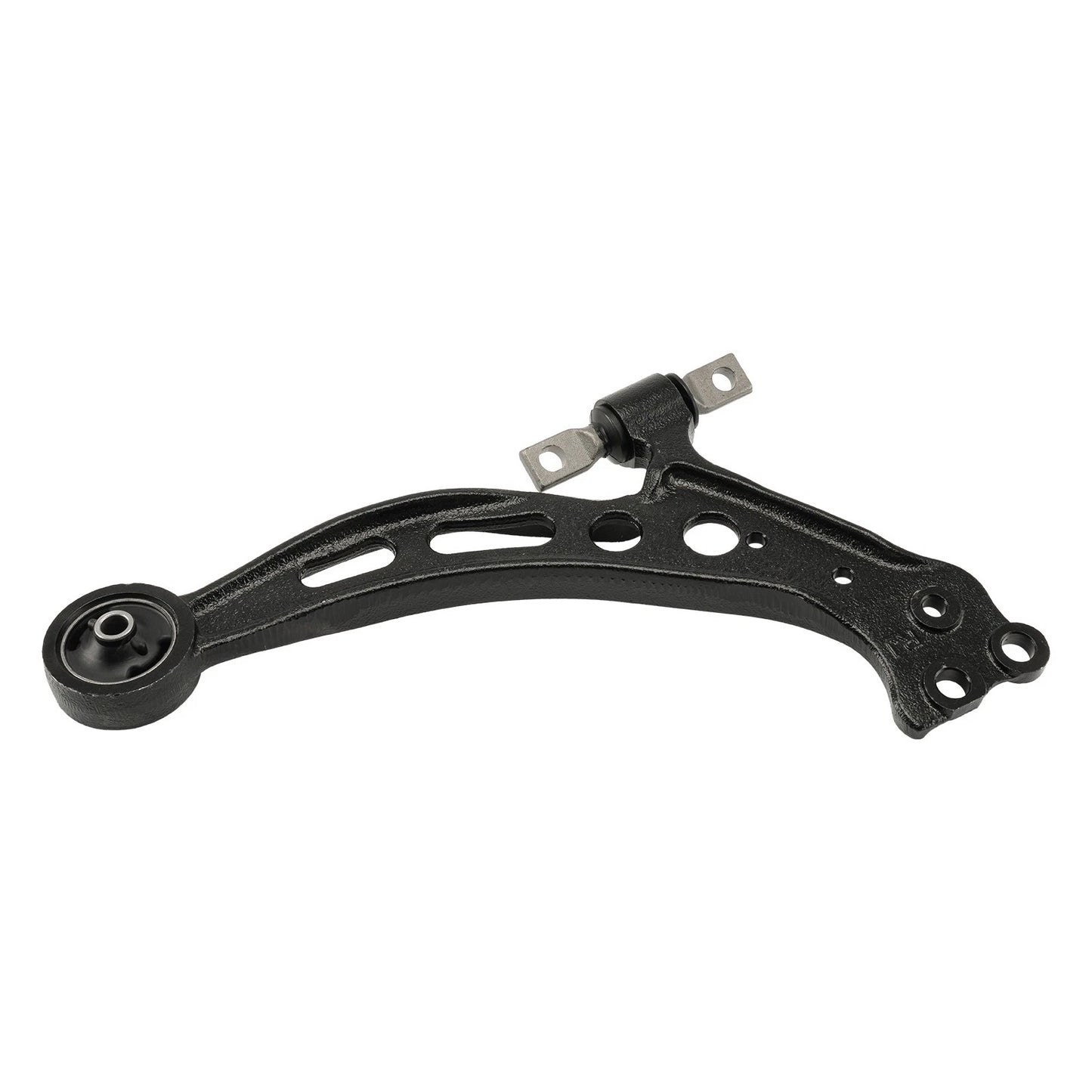 6-Piece Front Lower Suspension Kit for 1997–2001 Toyota Camry & Lexus ES300
