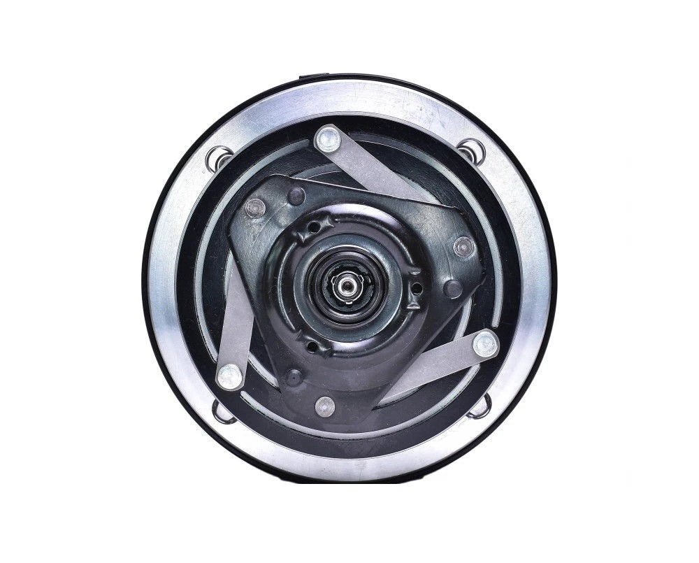 AC Compressor Kit Replacement for Honda Accord (2013–2017)