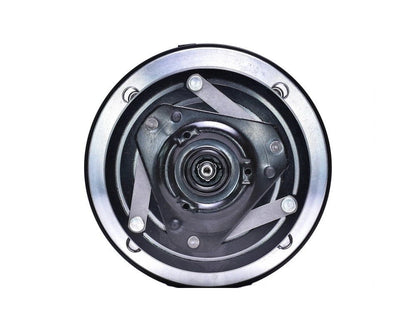 AC Compressor Kit Replacement for Honda Accord (2013–2017)
