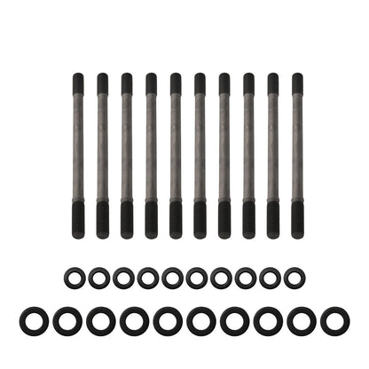 Engine Head Studs for Honda Civic LX EX VX (1994–2000)