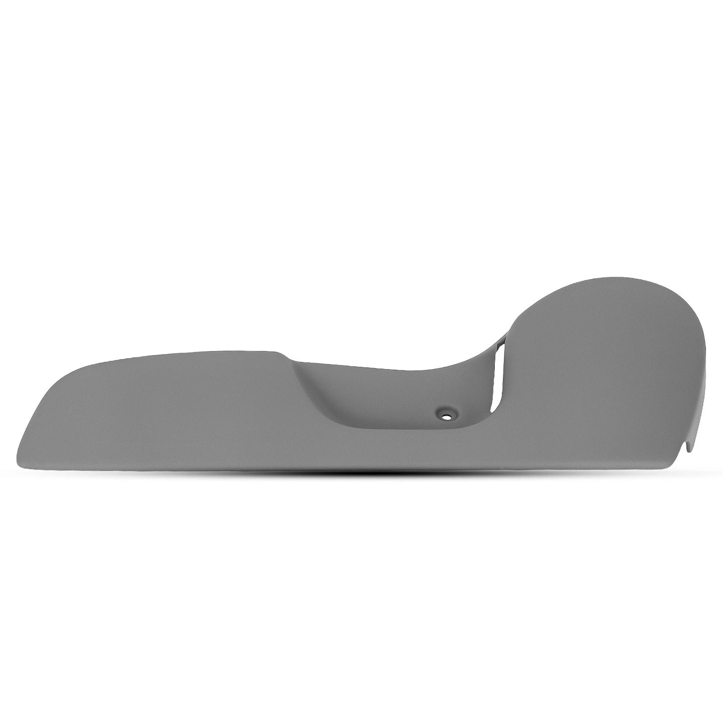 Front Seat Switch Panel for Toyota Tacoma (2001–2004)