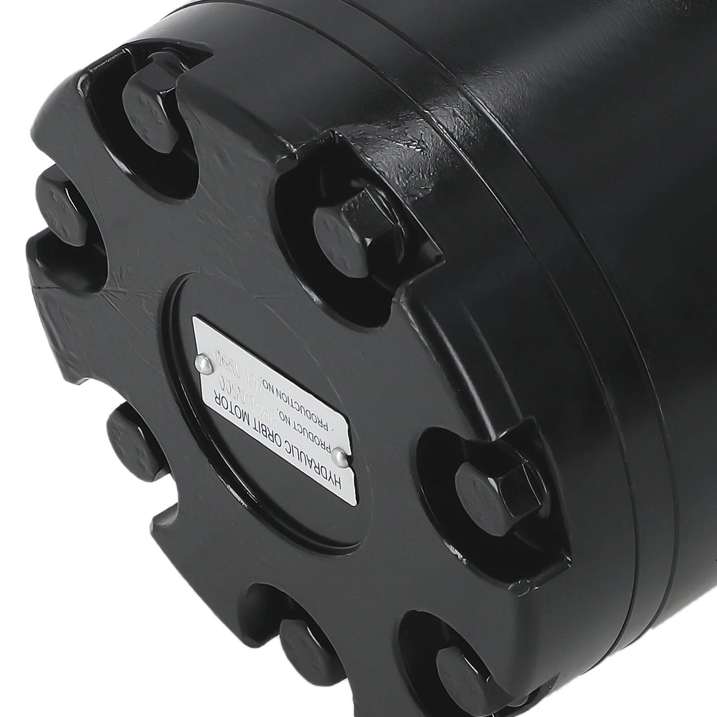 Hydraulic Motor Roller Stator Replacement for White Danfoss (500750A5120)