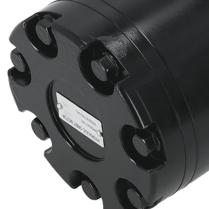 Hydraulic Motor Roller Stator Replacement for White Danfoss (500750A5120)