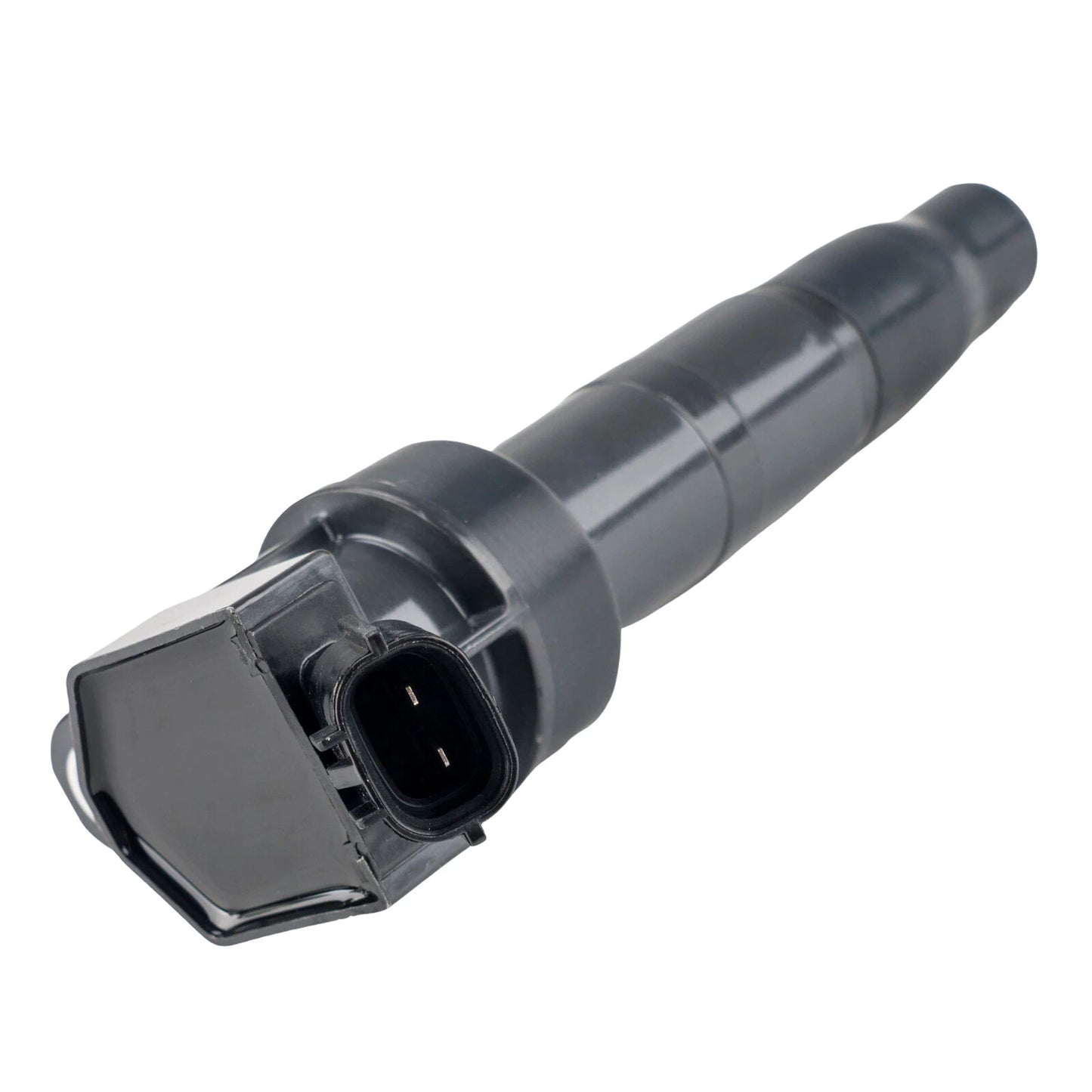 Ignition Coil for Hyundai Santa Fe Kia Forte Optima (2009–2013)