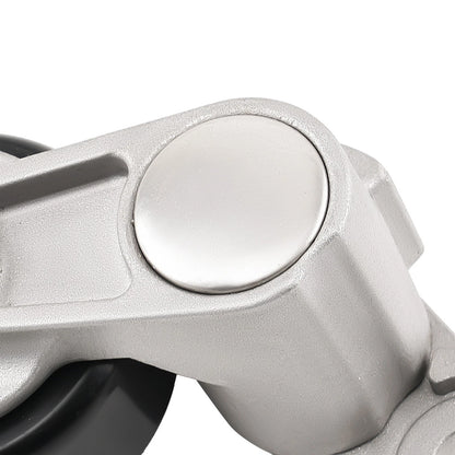 Accessory Belt Tensioner Kit for Buick Rainier (2004–2007)