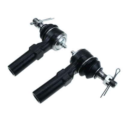 10x Sway Bar Link Tie Rod End for Chevy Camaro Pontiac