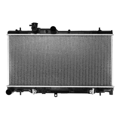 Aluminum Radiator for Subaru Legacy Outback Baja (2000–2006)
