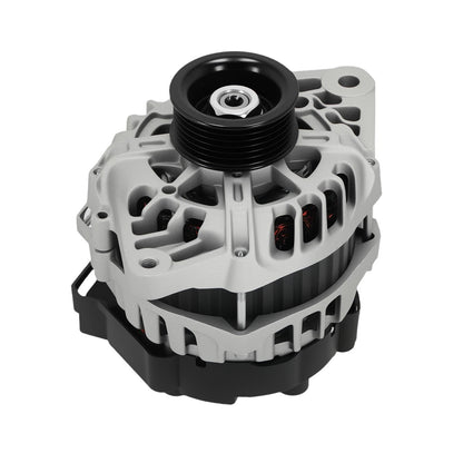 Alternator for Hyundai Sonata and Santa Fe (2015–2020) 2.0L 2.4L