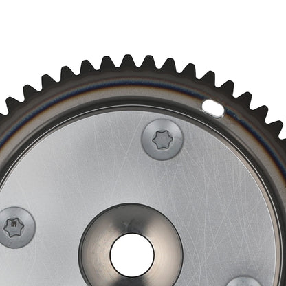 Intake Timing VVT Sprocket Gear for Ford Explorer 3.5L Turbo (2013–2019)