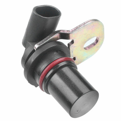 3X Auto Transmission Speed Sensor for Chevy Silverado 2500 3500 (2007–2019)