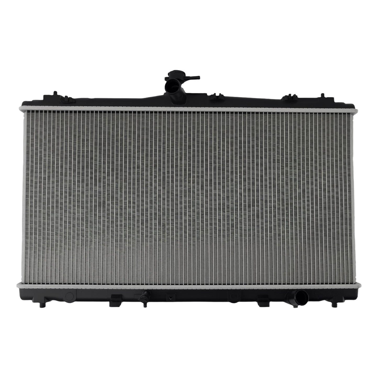 Cooling Radiator for Toyota Avalon (2013–2017)