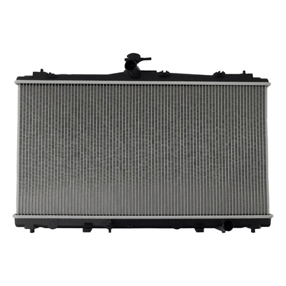 Cooling Radiator for Toyota Avalon (2013–2017)