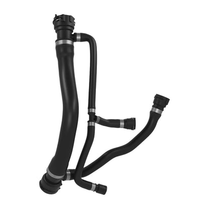 Coolant Water Hose Upper for BMW 745i 745Li (2002–2004)
