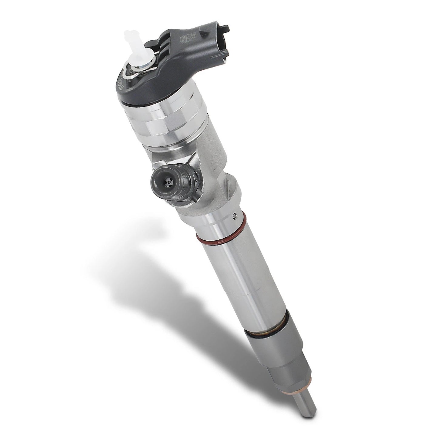 Fuel Injector for GMC & Chevy Express 2500 6.6L (2007–2010)
