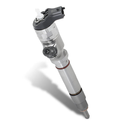 Fuel Injector for GMC & Chevy Express 2500 6.6L (2007–2010)