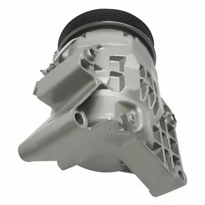 A C Compressor Kit Replacement for Mazda MX-5 2.0L (2015–2015)