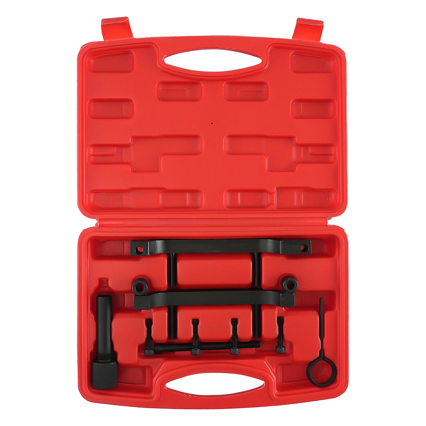 Engine Rebuild Kit for Ram 1500 3.0L EcoDiesel (2014–2018) and Grand Cherokee (2014–2018)