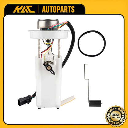 Fuel Pump Module Assembly for Jeep Grand Cherokee (1997–1998)