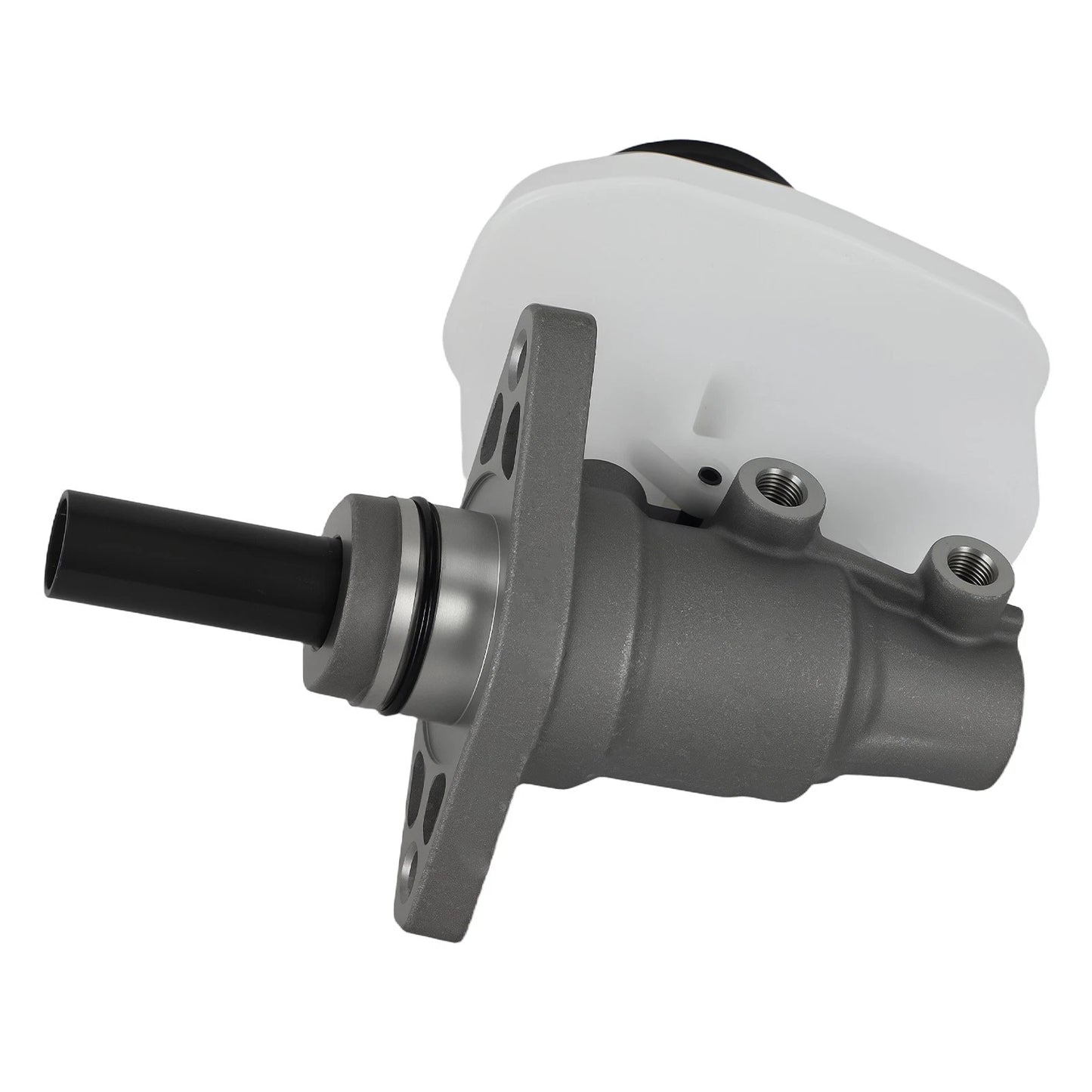 Aluminum Brake Master Cylinder with Reservoir for Toyota Tacoma (2005–2007)