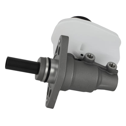 Aluminum Brake Master Cylinder with Reservoir for Toyota Tacoma (2005–2007)