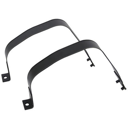Fuel Tank Straps Replacement Mid Tank Pair for Chevy Tahoe (1995–2006)