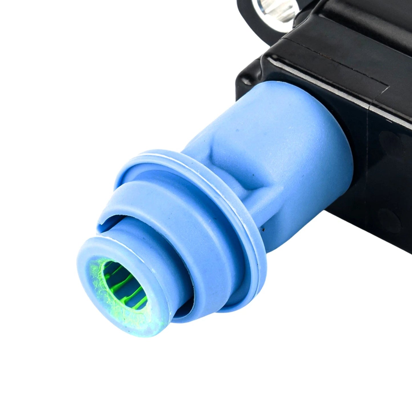 Ignition Coil for Lexus GS300 IS300 SC300 (1998–2005)