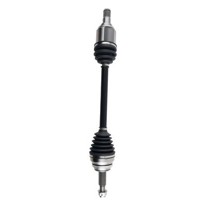 Front Left Driver Side CV Joint Axle for Toyota Sienna (2011–2016)