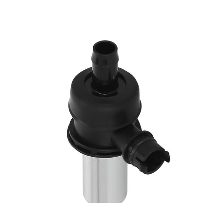 Evaporative Canister Vent Solenoid Valve for Ford Explorer Sport (2001–2003)