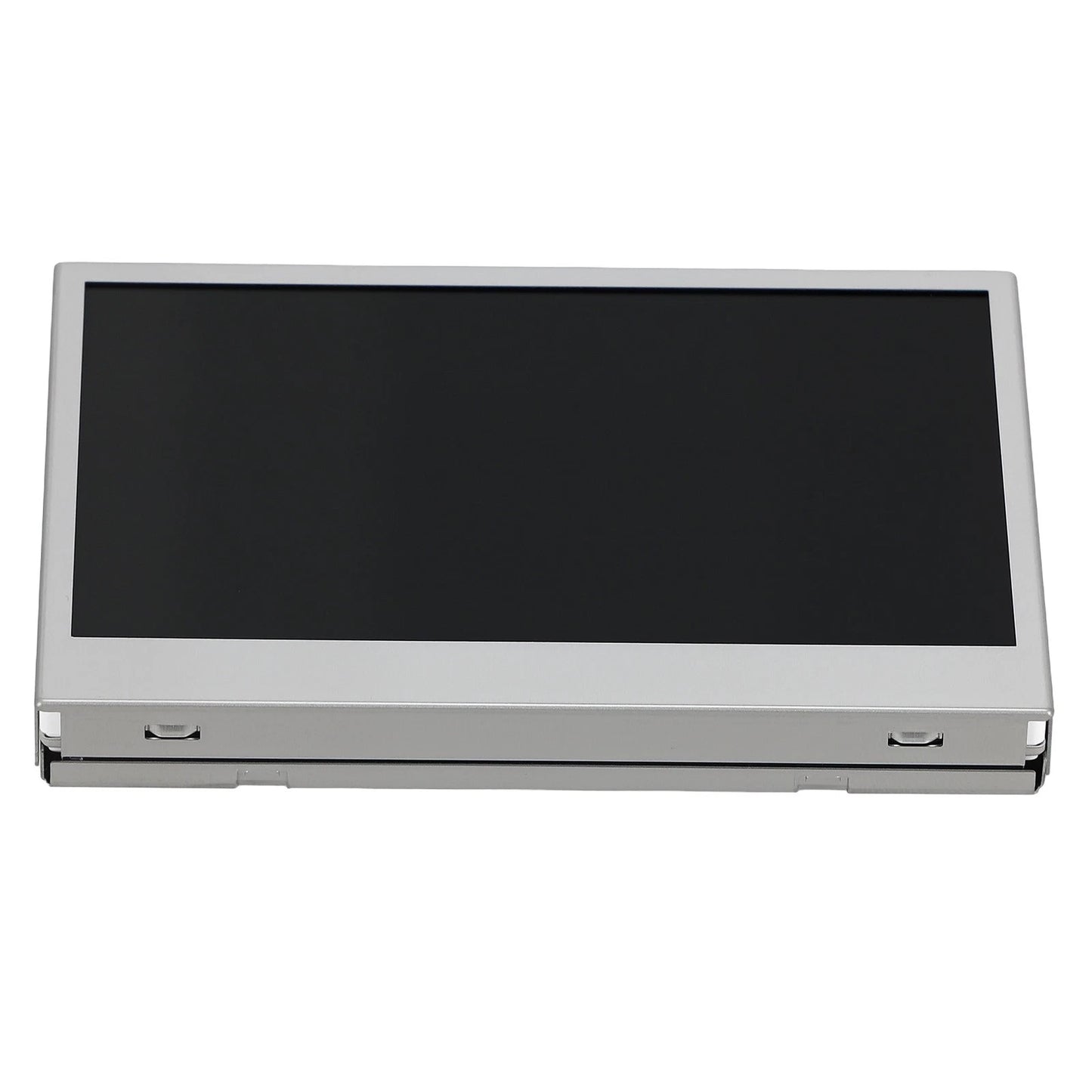 7-Inch Touch Screen for Ford Explorer (2011–2019)