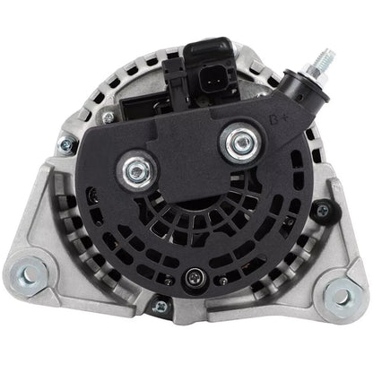 Alternator for Dodge Ram 2500 3500 (2007–2009) 4500 (2008–2010)