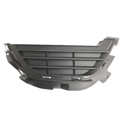Bumper Cover Grille Replacement Front Passenger Side for Honda CR V (2017–2022)