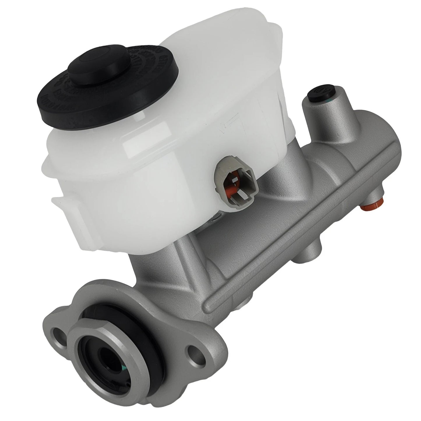 Brake Master Cylinder for Toyota Solara Camry (1995–2003)