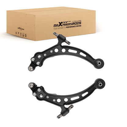 Front Lower Control Arm for Lexus ES300 Camry (1992–2001) & Avalon (1995–1997) & RX300 (1999–2003)