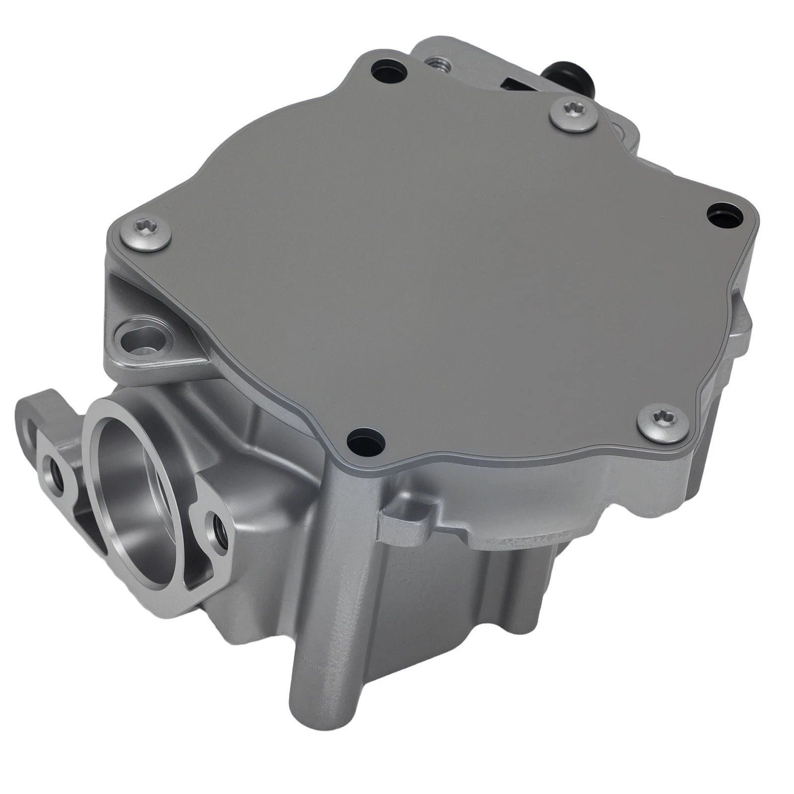 Brake Vacuum Pump for Audi A4 A5 A6 TT Quattro (2009–2016)