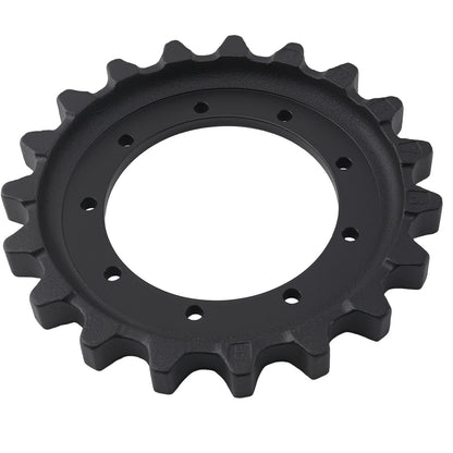 Drive Sprocket for Caterpillar 304 305 306 Excavator (2011–2012)