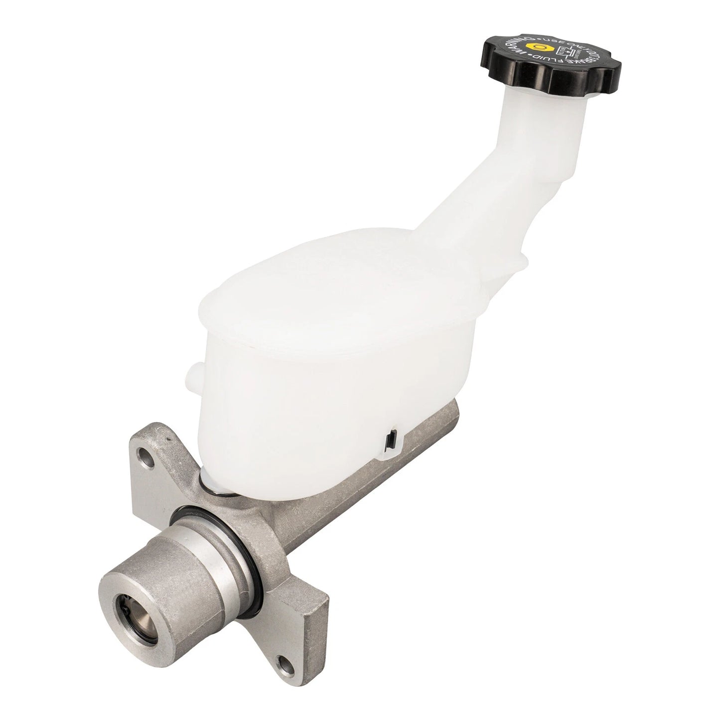 Brake Master Cylinder for Chevrolet Cobalt Pontiac G5 (2005–2008)