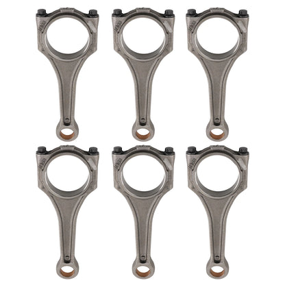 Engine Con Rod Kit for VW Audi A8 Q7 3.0 TFSI (2010–2018)