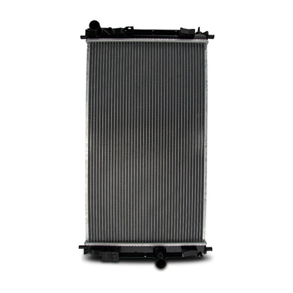 Aluminum Radiator for Chrysler Sebring (2007–2010)
