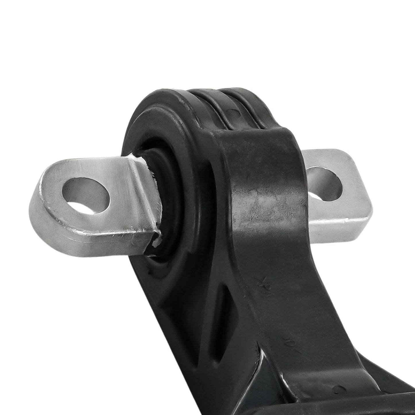 5PC Full Set Engine Mounts for Honda CR-V (2015–2016)