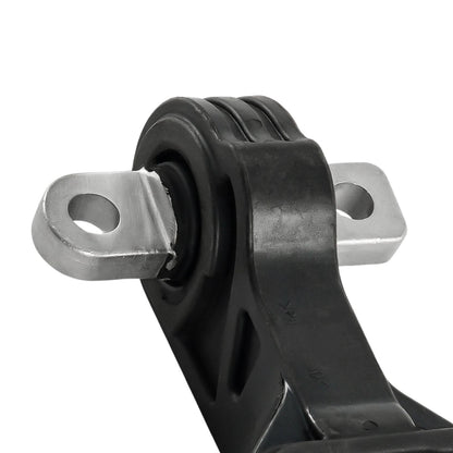 5PC Full Set Engine Mounts for Honda CR-V (2015–2016)