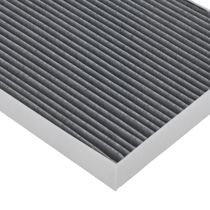 Cabin Air Filter for Hyundai Azera 3.8L (2006–2009)