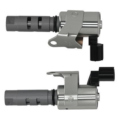 Engine Oil Control for Toyota Altezza SXE10 BEAMS 2.0L (1998–2005)